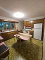 53 High Ave - Photo 16
