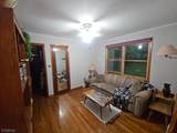 53 High Ave - Photo 17