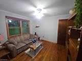 53 High Ave - Photo 18