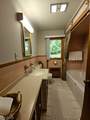 53 High Ave - Photo 19