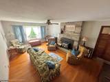 53 High Ave - Photo 2