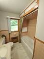 53 High Ave - Photo 20