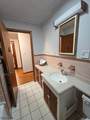 53 High Ave - Photo 21