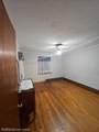 53 High Ave - Photo 22