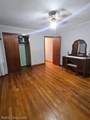 53 High Ave - Photo 23