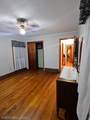 53 High Ave - Photo 24