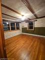 53 High Ave - Photo 25