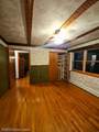 53 High Ave - Photo 26