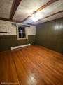 53 High Ave - Photo 27