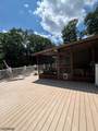 53 High Ave - Photo 28