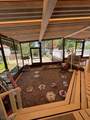 53 High Ave - Photo 29
