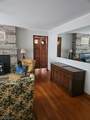 53 High Ave - Photo 3