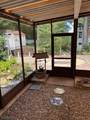 53 High Ave - Photo 31
