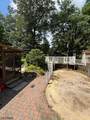 53 High Ave - Photo 33