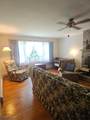 53 High Ave - Photo 4
