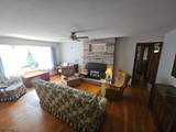 53 High Ave - Photo 5