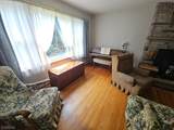 53 High Ave - Photo 6