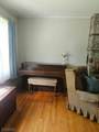 53 High Ave - Photo 7