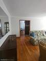 53 High Ave - Photo 8