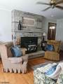 53 High Ave - Photo 9