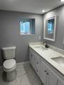 70 Richard St - Photo 11