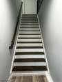 70 Richard St - Photo 12