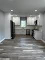 70 Richard St - Photo 13