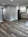 70 Richard St - Photo 14