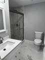 70 Richard St - Photo 15