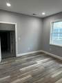 70 Richard St - Photo 16