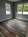 70 Richard St - Photo 17