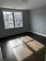 70 Richard St - Photo 18