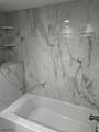 70 Richard St - Photo 19
