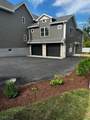 70 Richard St - Photo 2