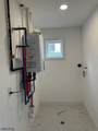 70 Richard St - Photo 20