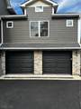 70 Richard St - Photo 21