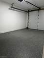 70 Richard St - Photo 22