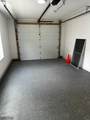 70 Richard St - Photo 24