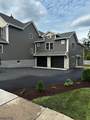 70 Richard St - Photo 25