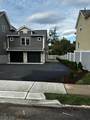70 Richard St - Photo 26