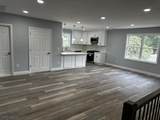 70 Richard St - Photo 3