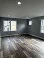70 Richard St - Photo 4