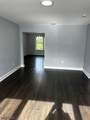 70 Richard St - Photo 5