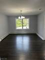 70 Richard St - Photo 6