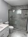 70 Richard St - Photo 8