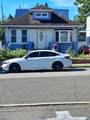 21 Ida St - Photo 3