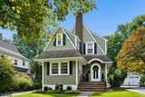 19 Fairview Ave - Photo 1