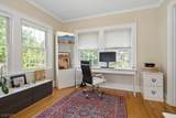 19 Fairview Ave - Photo 10