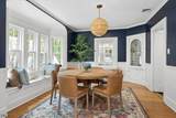 19 Fairview Ave - Photo 11