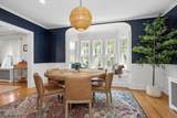 19 Fairview Ave - Photo 12